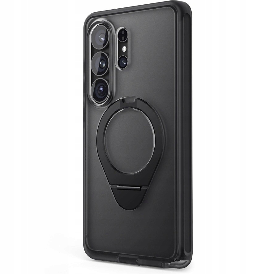 Pouzdro pancéřové Supcase pro Galaxy S26 Ultra, MagSafe, klasické, stylové