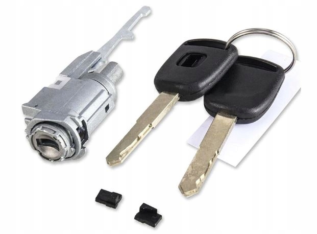 NOWA STACYJKA WKLAD DO STACYJKI HONDA CIVIC 01 05