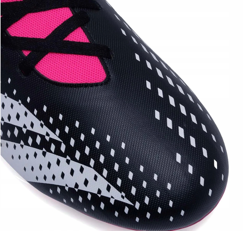 BUTY KORKI LANKI ADIDAS PREDATOR ACCURACY.4 S FxG Długość wkładki 28 cm