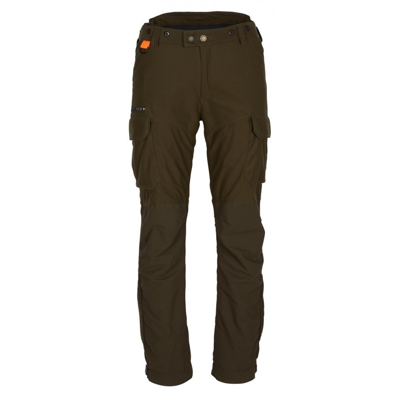 Spodnie Pinewood Smaland 5893 rozm. C58