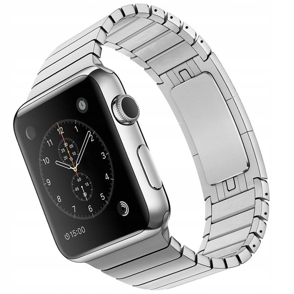 

Pasek Bransoleta do Apple Watch 5/6/7/SE 42/44/45