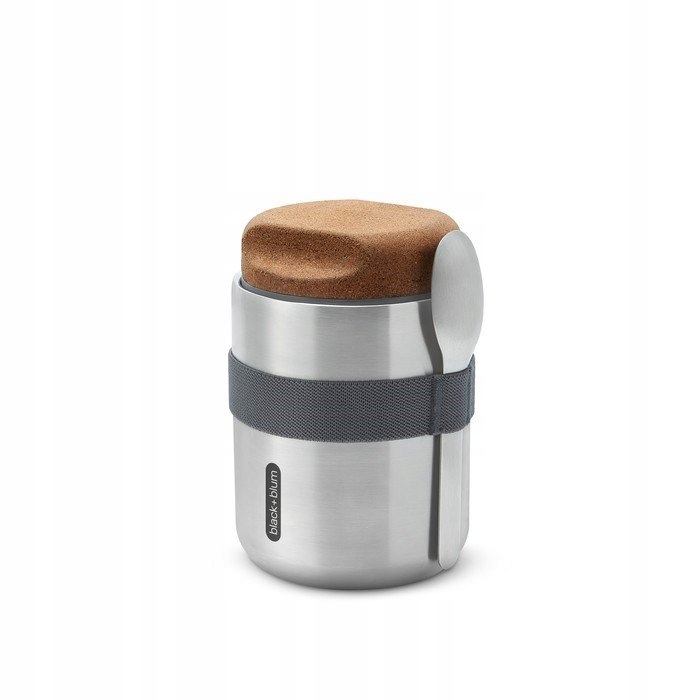 BB-Termoska na teplé jídlo Thermo Pot new
