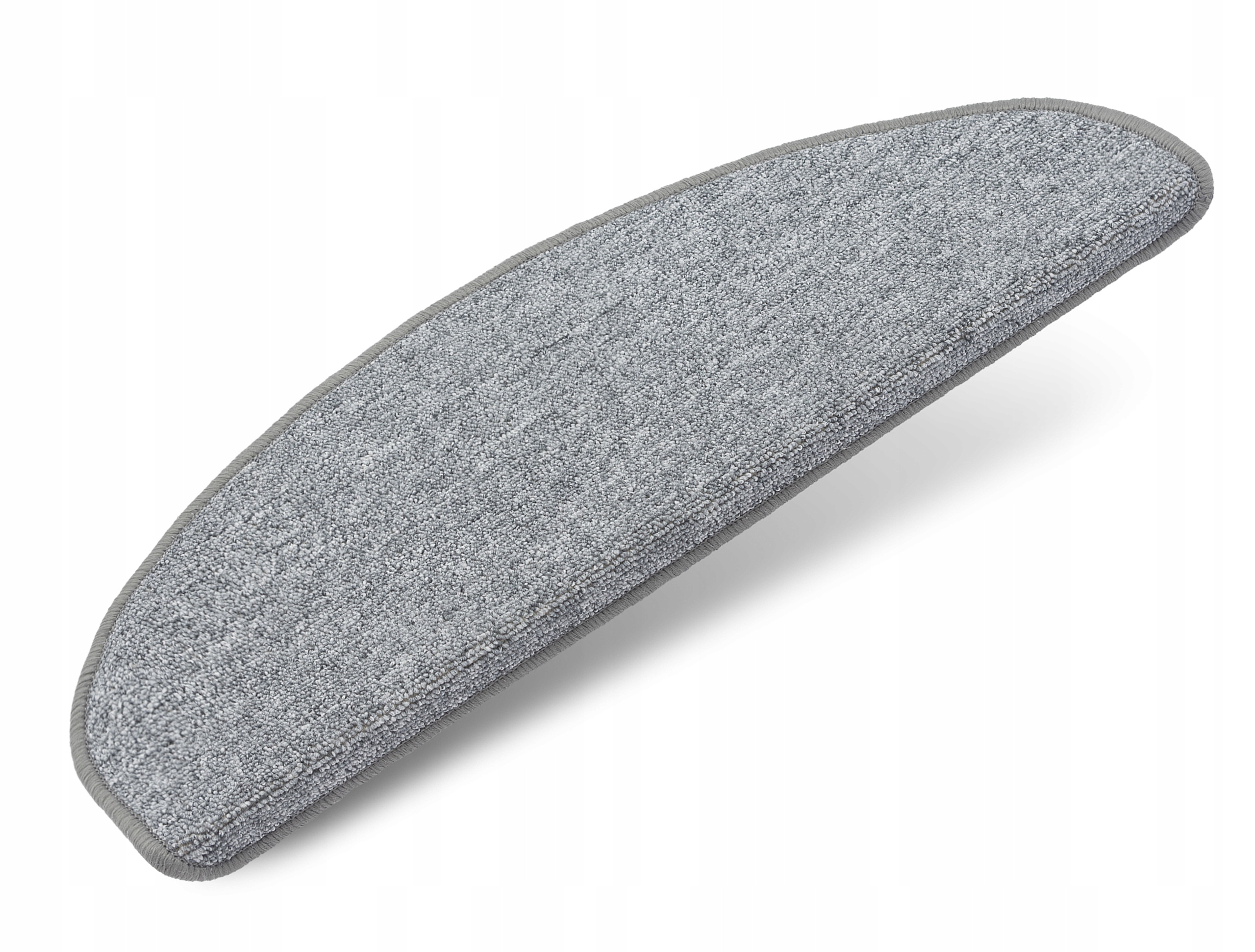 

Dywaniki Nakładki Na Schody- Trwałe -5 Kolorów