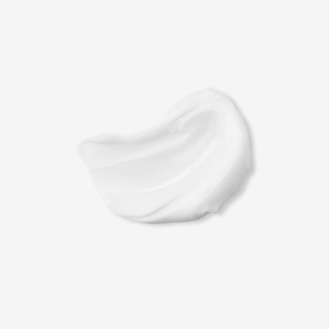 Oriflame Intensywnie nawilżająca maska do stóp Feet Up Advanced Marka Oriflame