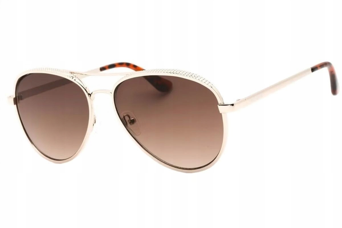 Originální dámské brýle G U E S S GF0350/32F