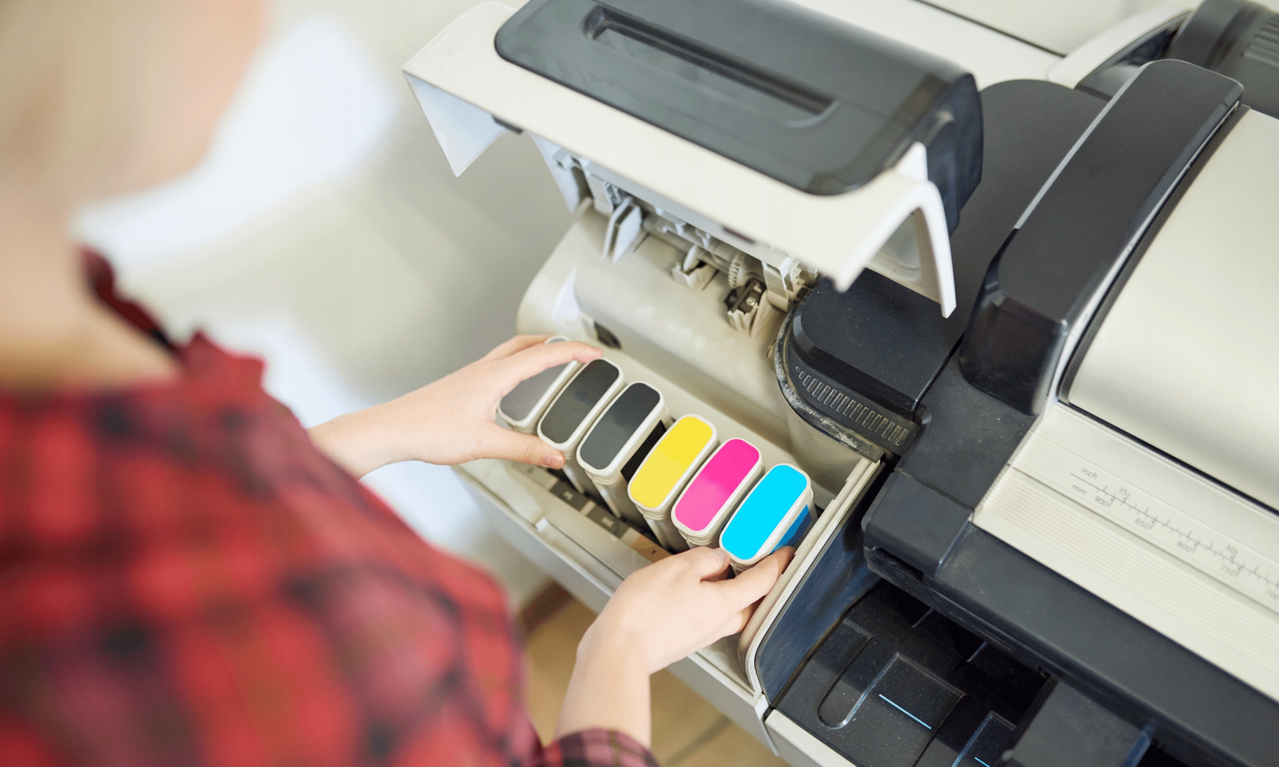 Tusz do HP 650 XL BK 1015 1515 2515 2545 3515 Producent CT Ink