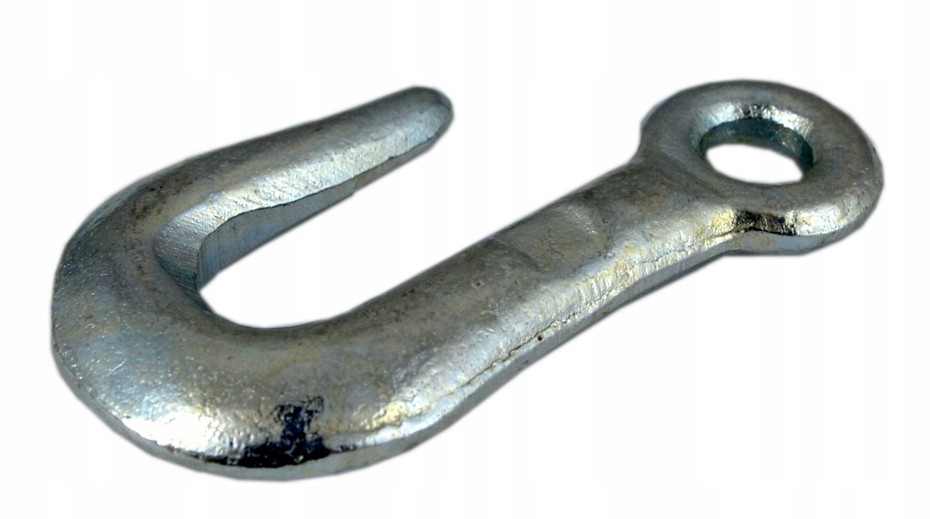

Hak Zwykły Rolniczy 100 MM 480 Kg