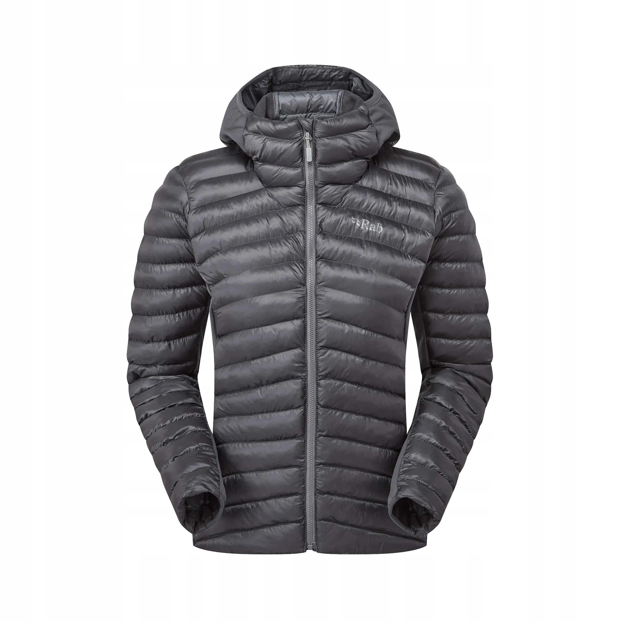 Rab Kurtka Cirrus Flex Hoody Women S