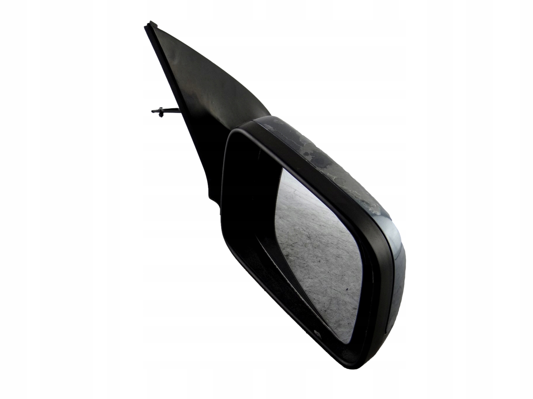 mirror right OPEL ASTRA G 259150