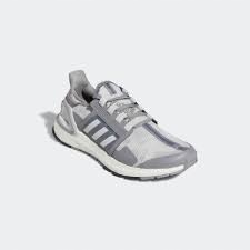 Buty Adidas UltraBoost Dna City GY8353 r. 38 2/3
