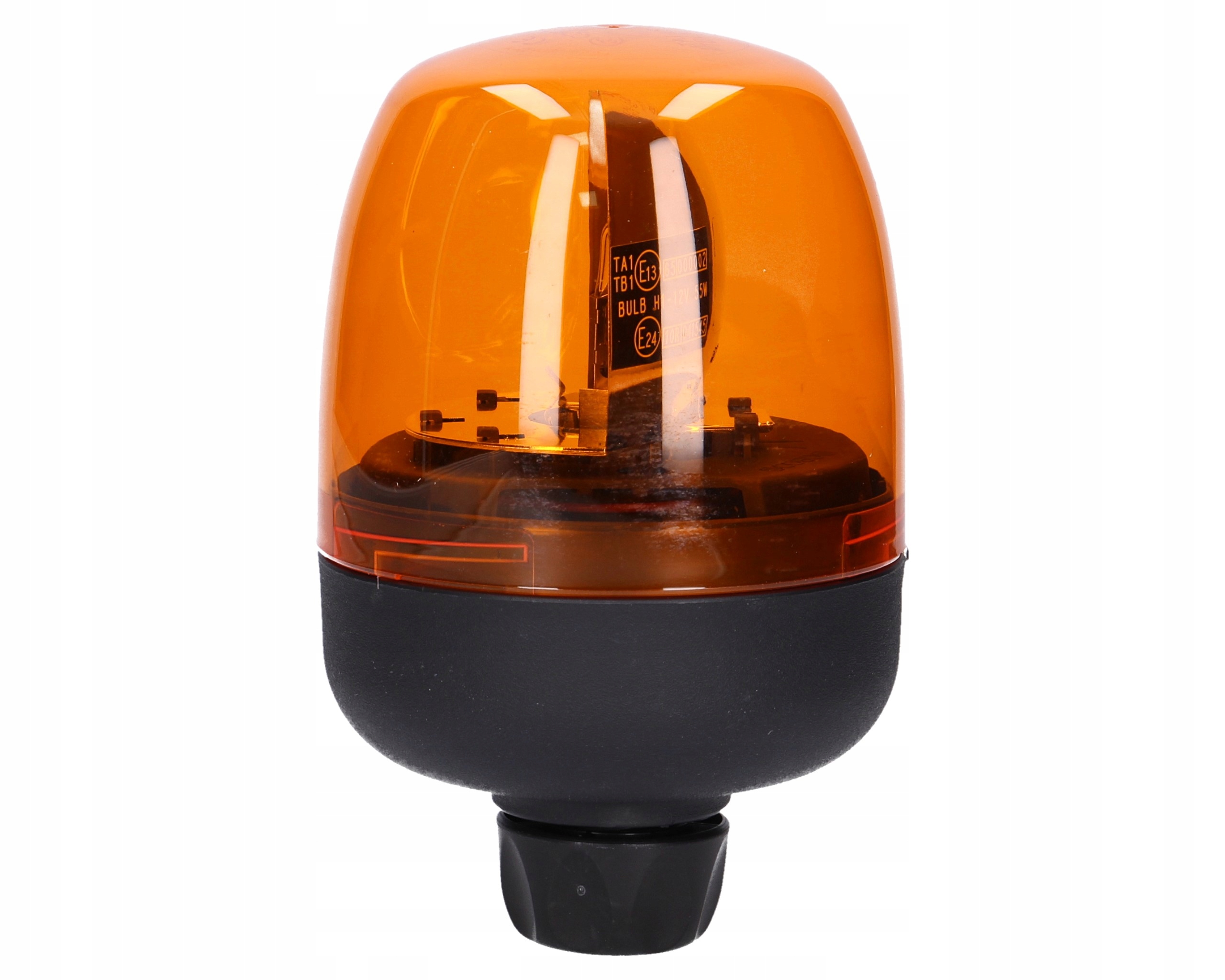 kohout výstražné světlo Cobo Deutz Lamborghini