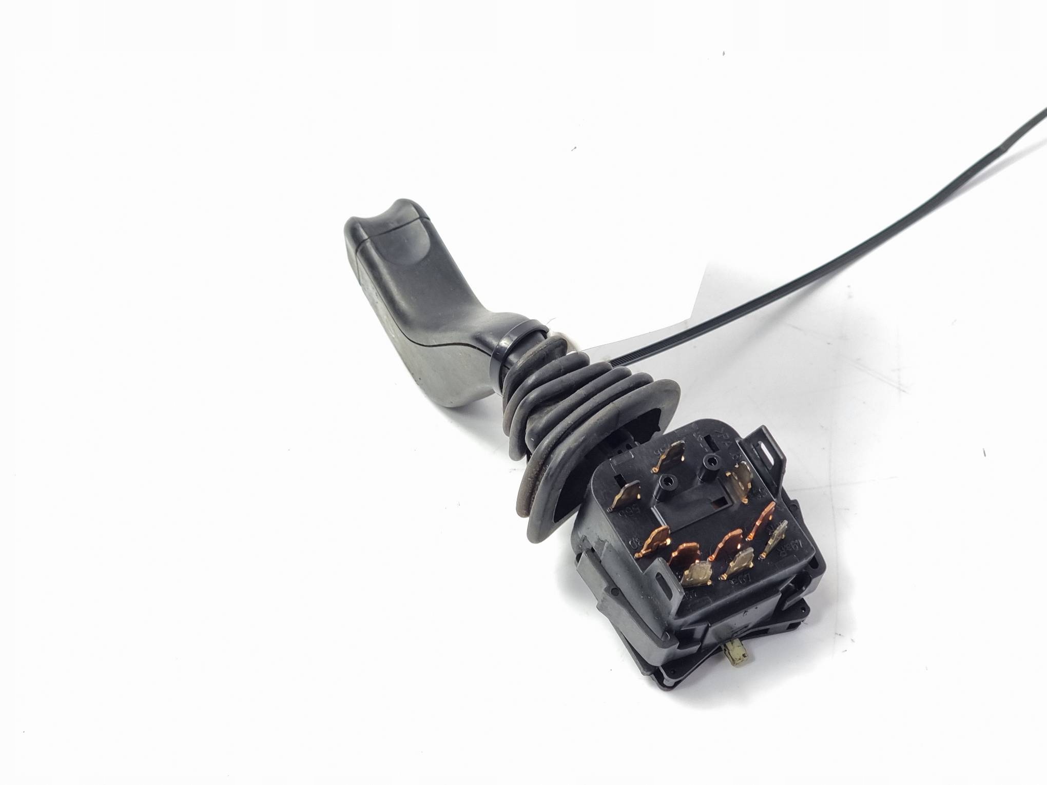 switch 90560990 OPEL ASTRA G