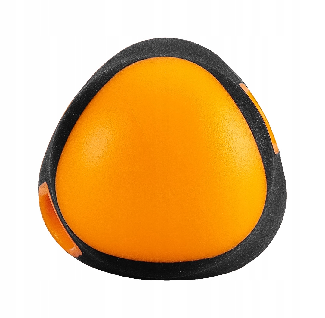 Uchwyt do bitów rękojeść wkrętak na bity NEO EAN (GTIN) 5907558483895