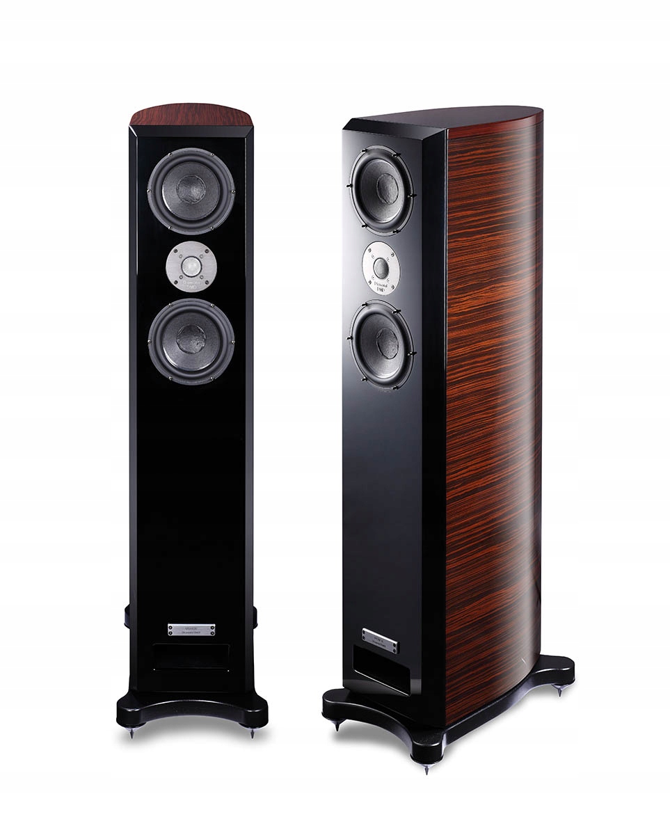 USHER DANCER MINI-TWO Glossy