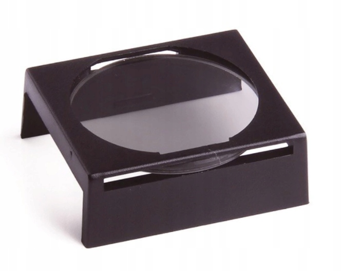 VIOFO Filtr polaryzacyjny CPL A119 A119S A129 Marka Viofo