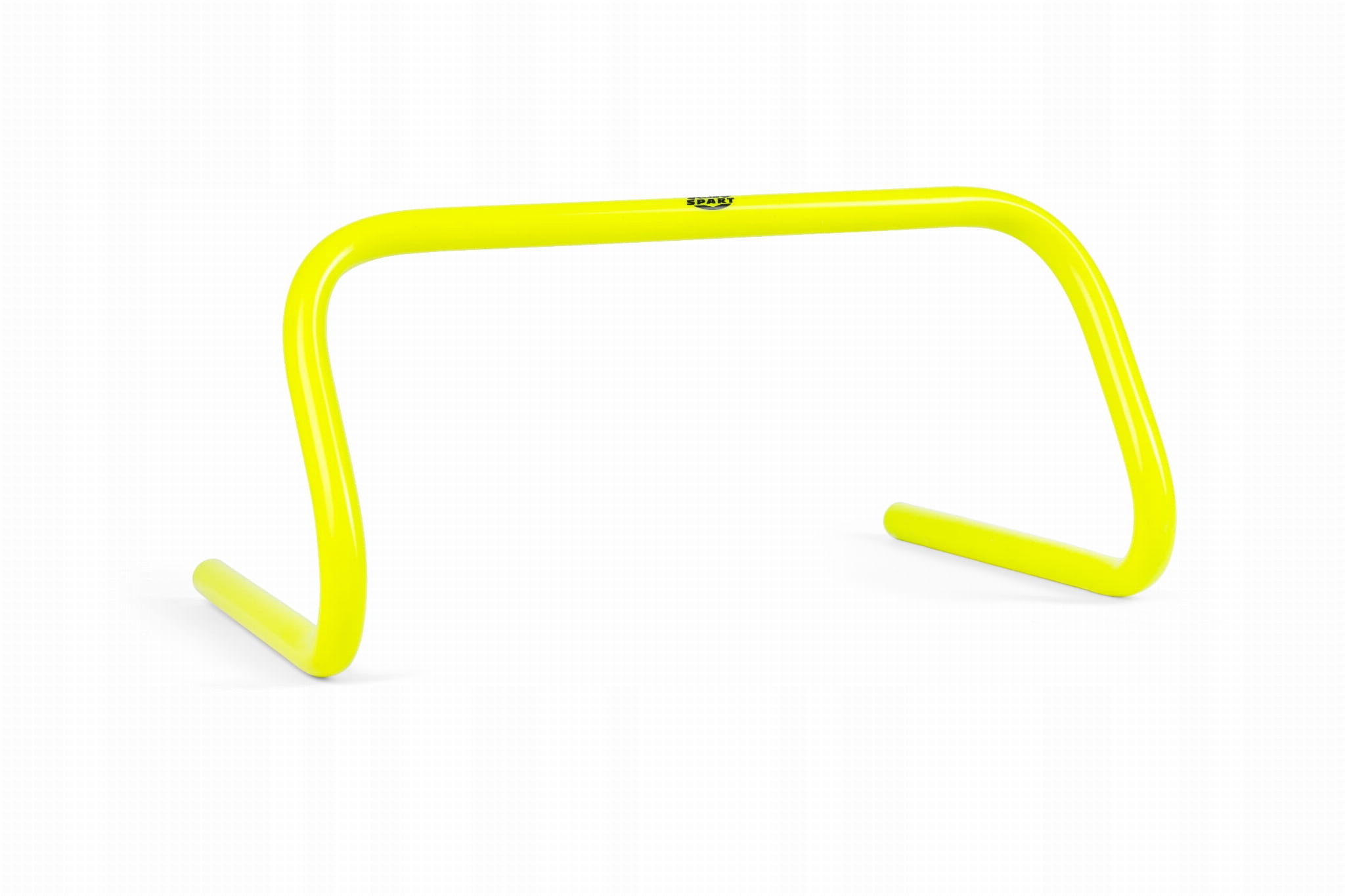 PŁOTEK PRZESZKODA TRENINGOWA GET SPART 30 cm Wysokość 0-30 cm