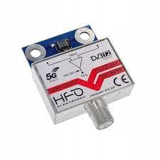 WZMACNIACZ ANTENOWY LNA-188/32 dB HFO