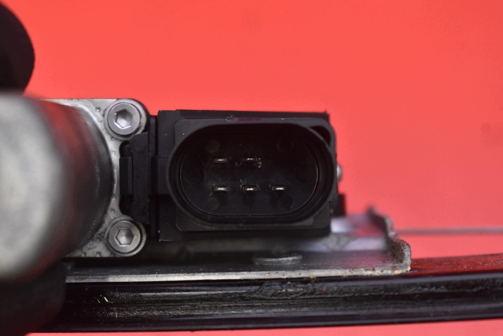 window regulator left rear part 71002603 BMW E91 KOMBI 04-12