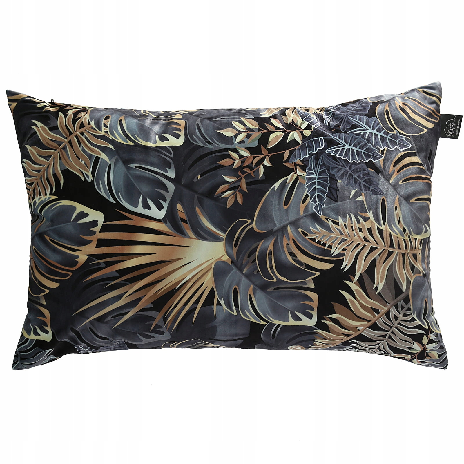 

Poszewka ozdobna 40 x 60cm Monstera