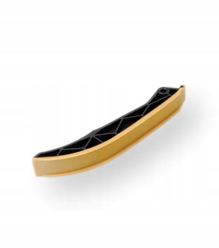 Mercedes M112 M113 Skluzavka vedení rozpěrného lanka spodní pravá Oe