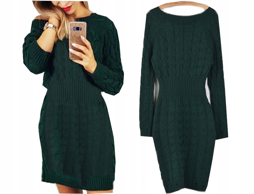 d1f849bf41f3b8dce7003fc2e7d1