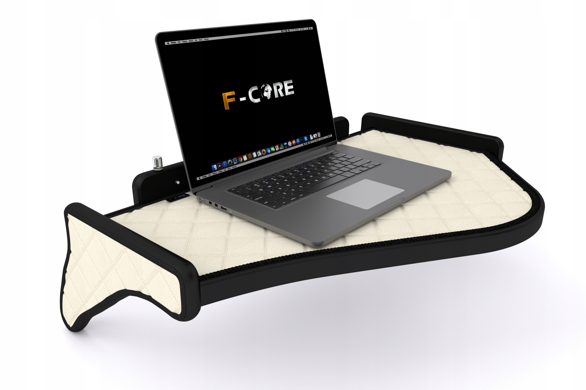 Police Tir Volvo Fh 3 02-08 eko-kůže FH12 FH16 Tir