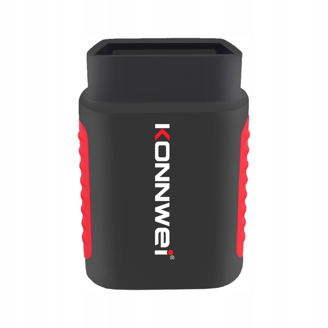 Miernik diagnostyczny Konnwei OBD2