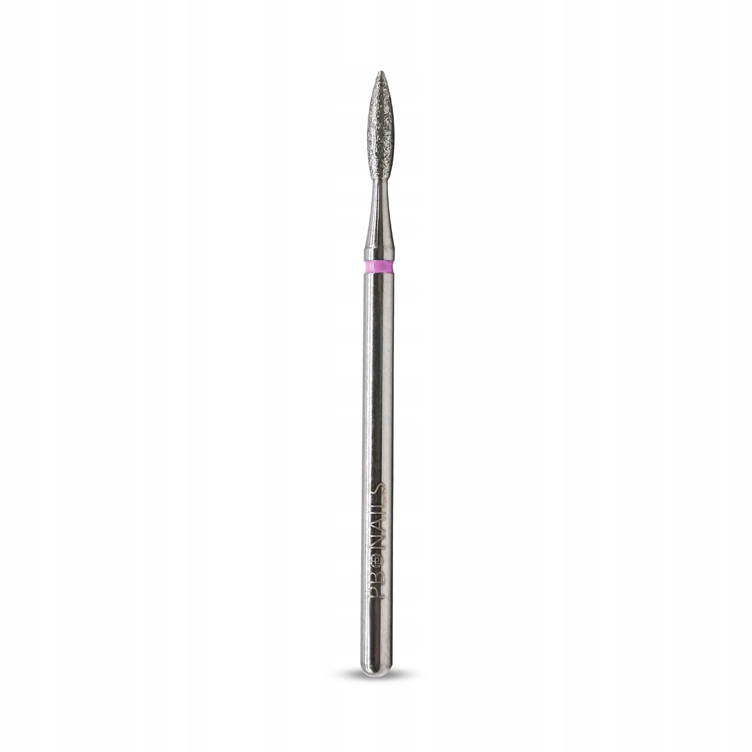 

Pb Nails Frez manicure kombinowany Combi Bit No.02