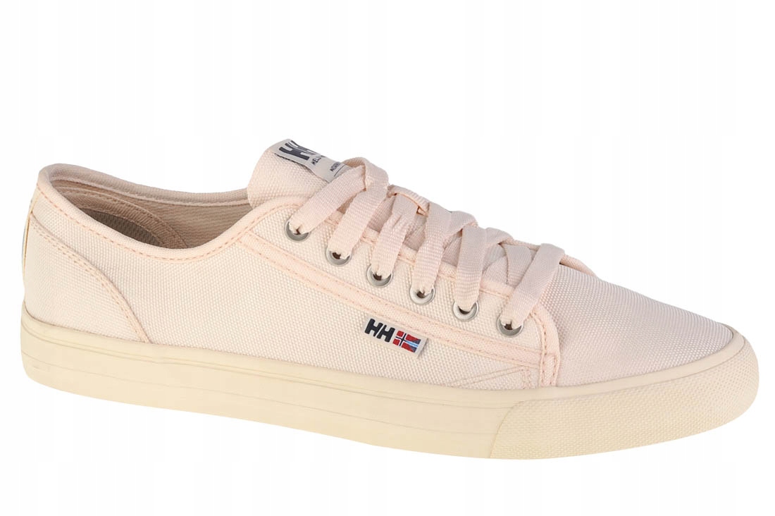 Męskie trampki Helly Hansen 11801-012 r.43