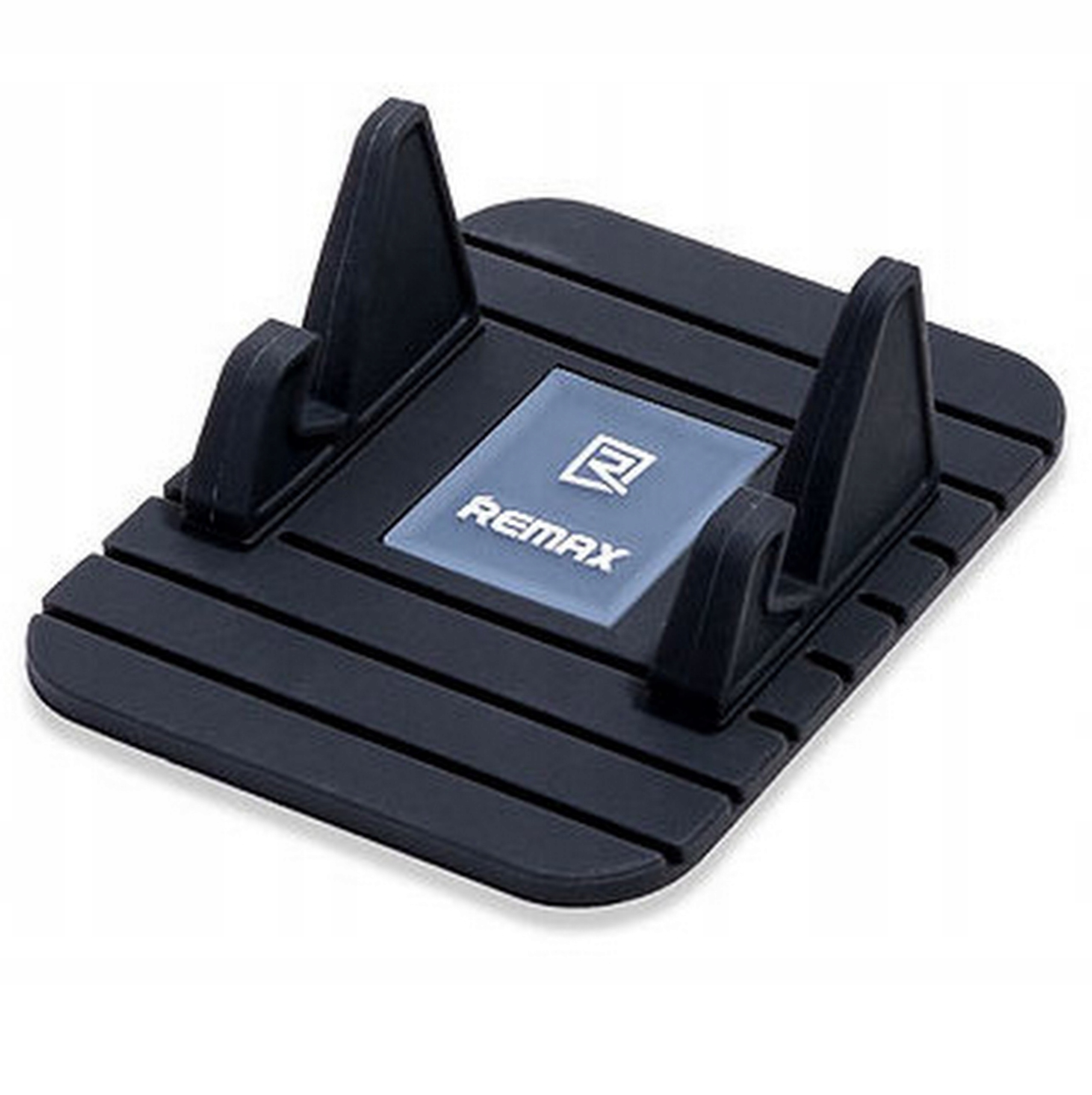 Remax Fairy Phone Holder