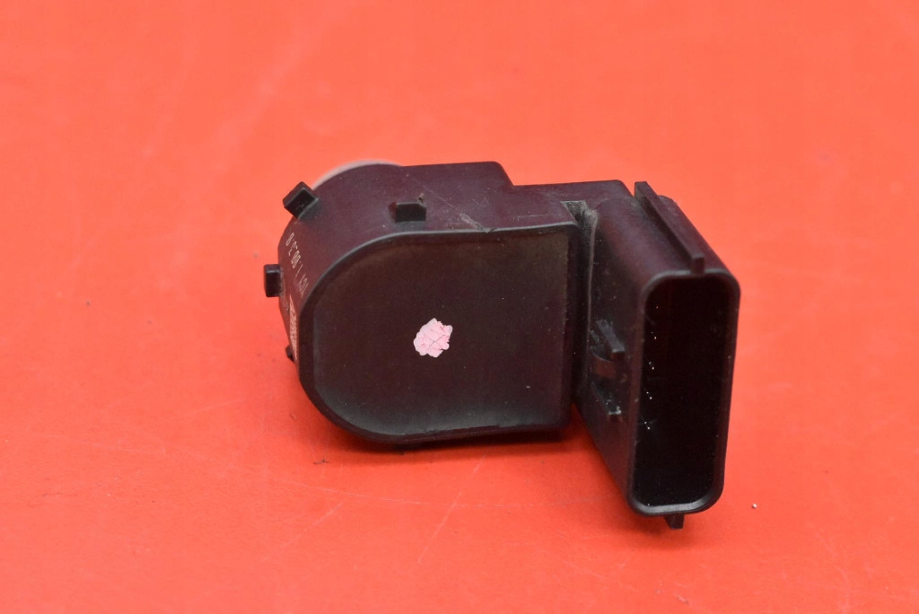 Sensor Parken vorne PDC 99310-M5000 HYUNDAI NEXO 18