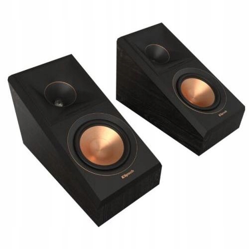 KLIPSCH RP-500SA II