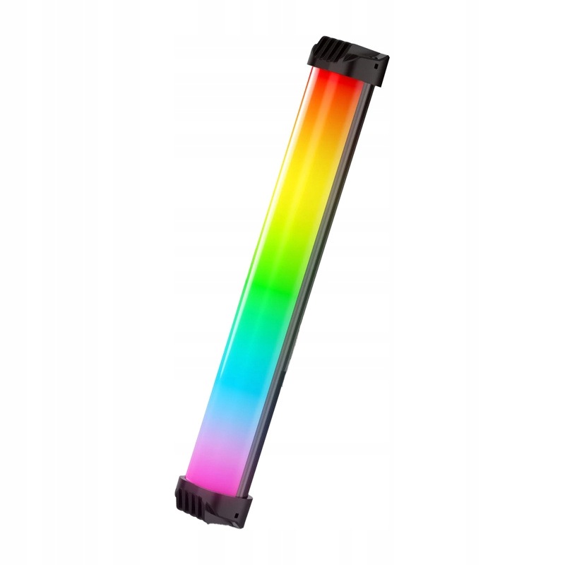 Magnetická Led světelná hůlka Neewer SL30 12"