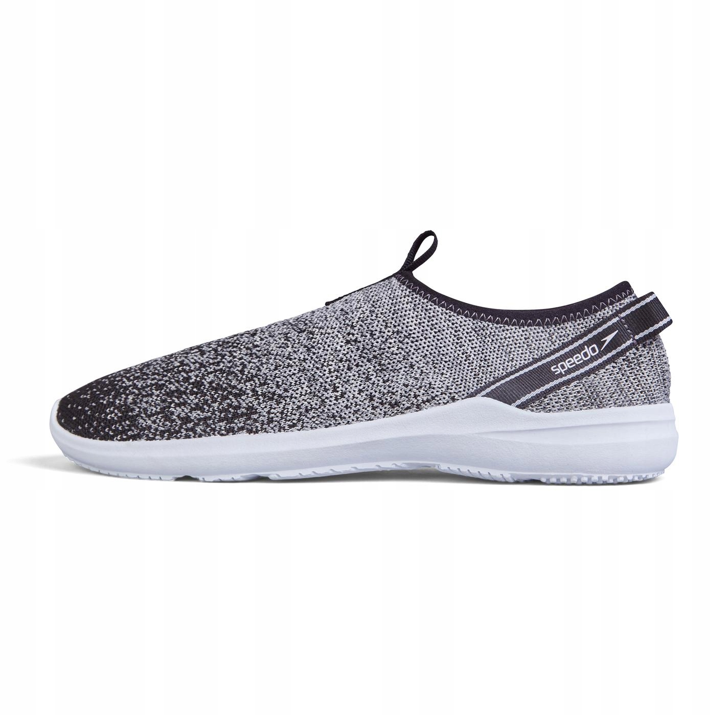Pánské boty do vody Surfknit Pro Watershoe Am 42