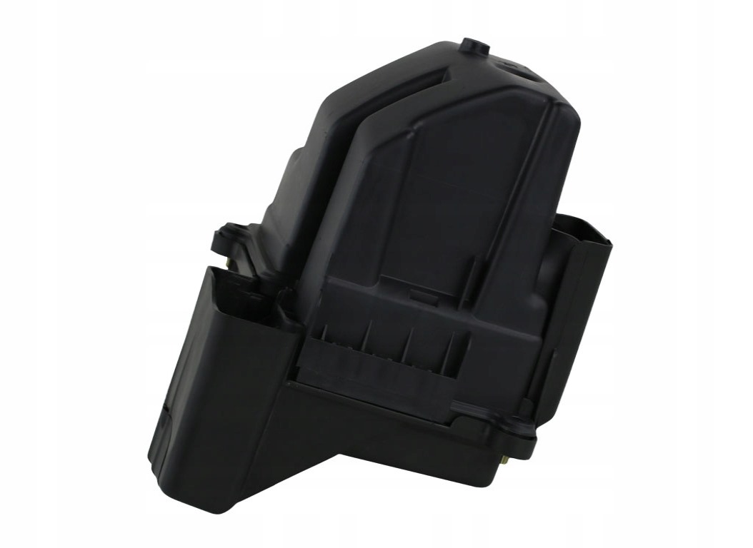 ЗАХИСТ до PEUGEOT Boxer