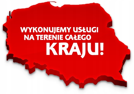 MERCEDES C-KLASA NTG 4.5 JAPONIA NA EUROPĘ Zakres mapy Europa