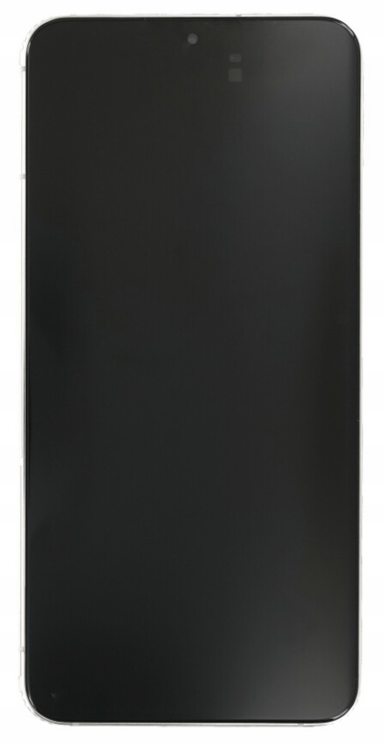 Orig LCD displej pro Samsung Galaxy S22+ Plus