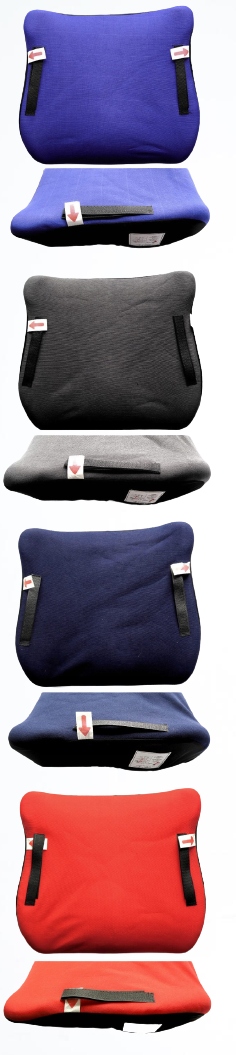 FOTELIK SAMOCHODOWY SIEDZISKO PODSTAWKA 15-36 kg JAKOŚĆ -POLSKI PRODUKT Model ABMJUN