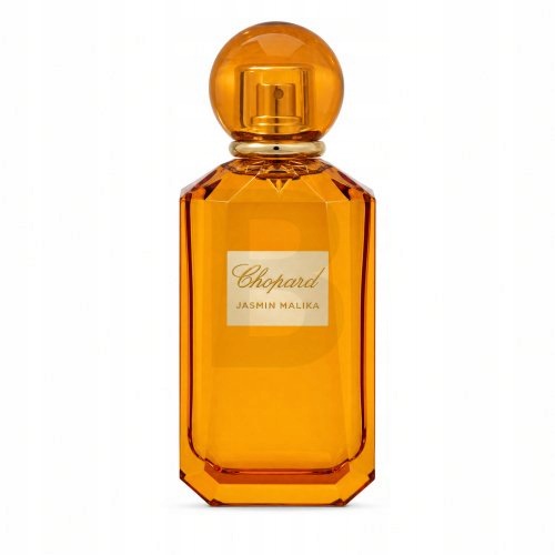Chopard Jasmin Malika parfémovaná voda pro ženy 100 ml