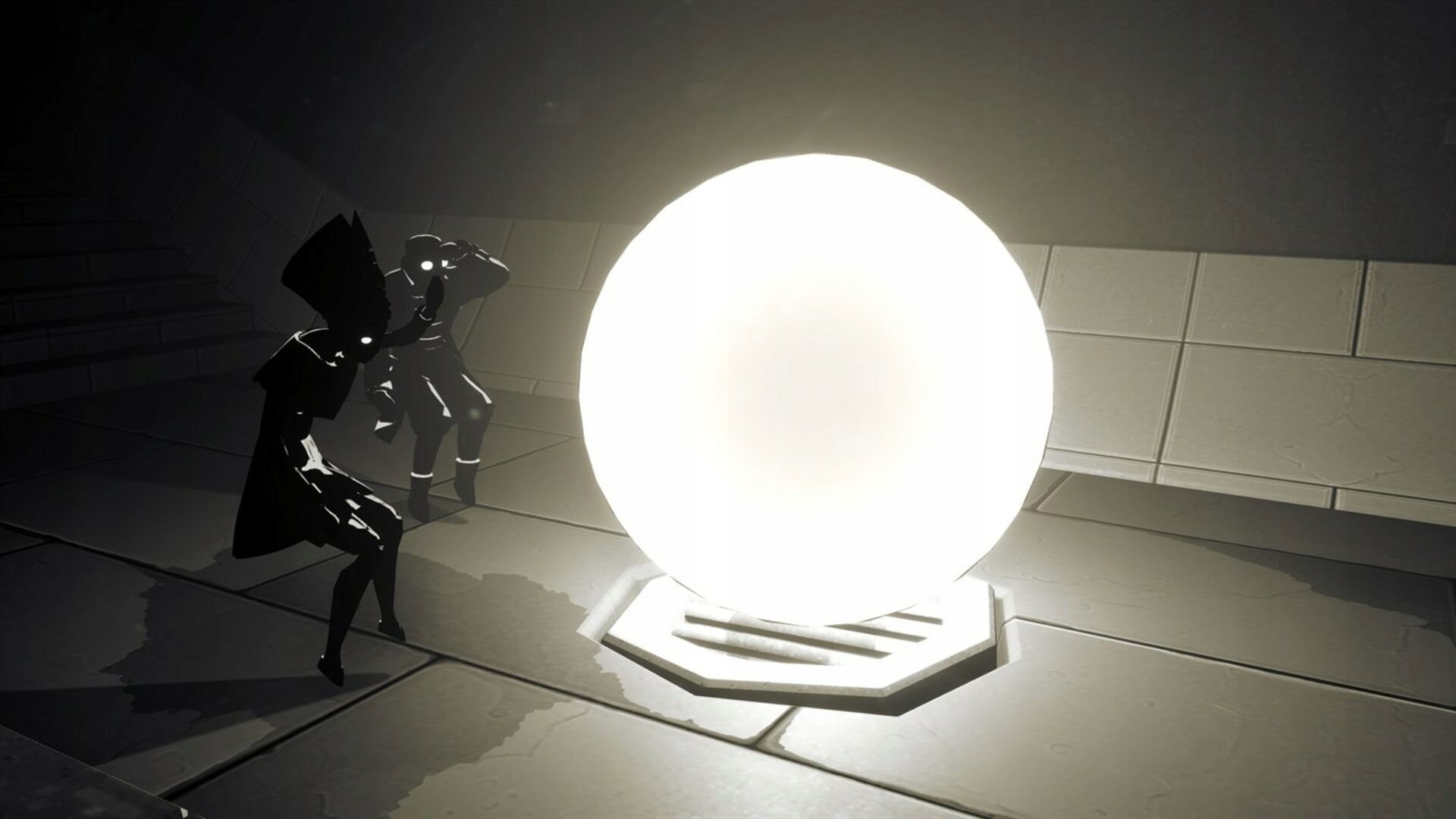 MORKREDD XBOX ONE/X/S KLUCZ Tytuł MORKREDD KOD