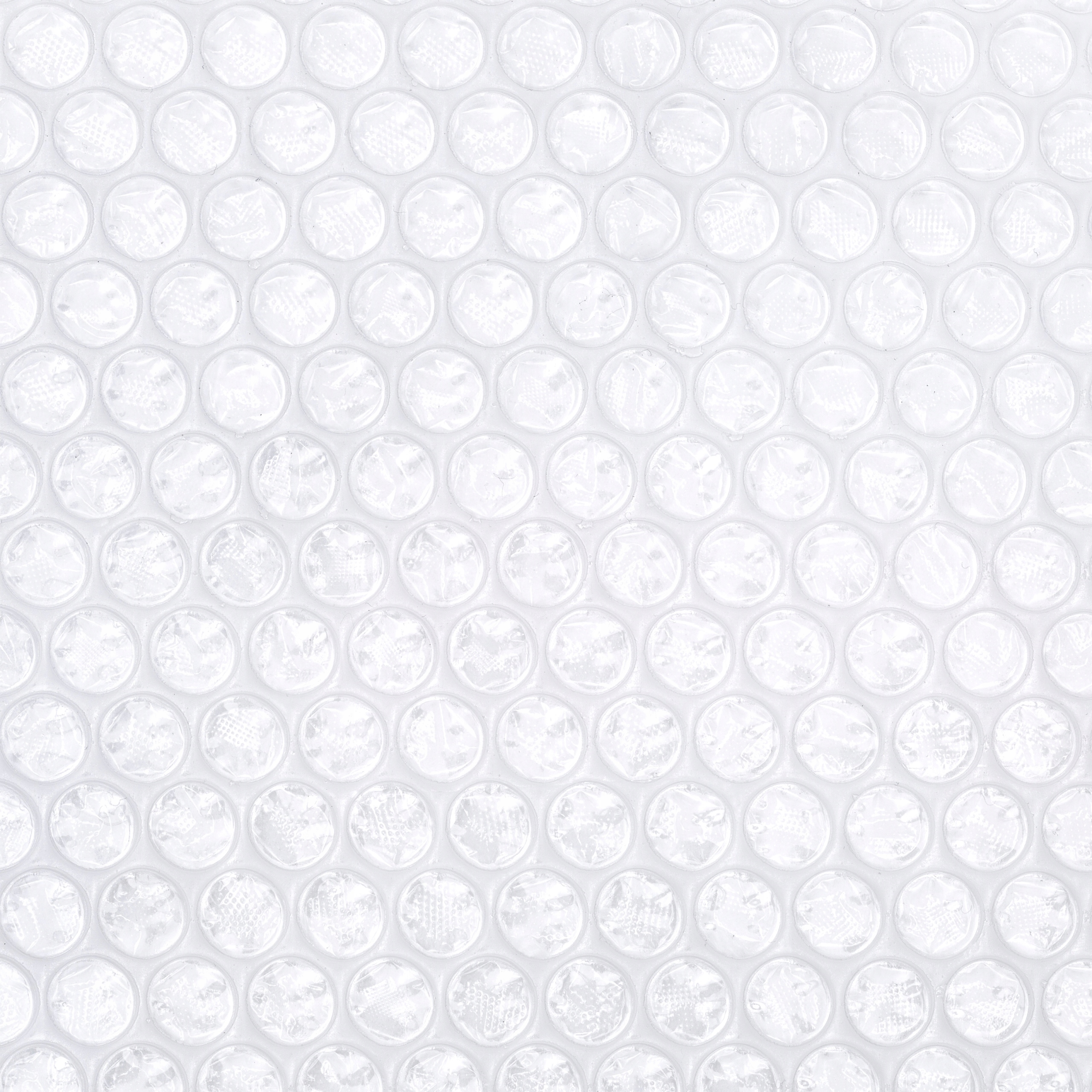 FOLIA BĄBELKOWA OGRODNICZA TUNELOWA 250 x 400cm UV Producent Styrnet