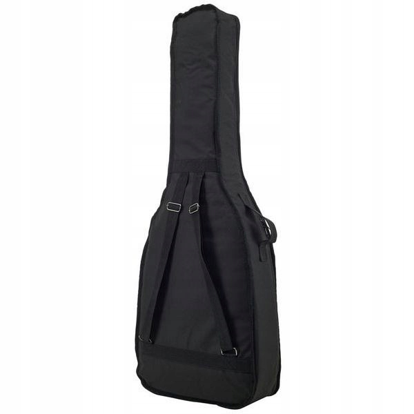 Thomann Acoustic-Steel Gigbag Eco Pokrowiec na gitarę akustyczną EAN (GTIN) 4047371784968