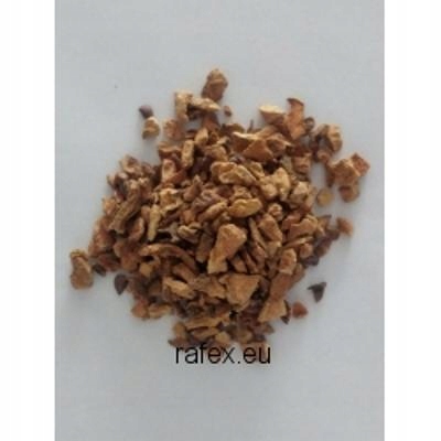 Kdoulovec Japonský sušený 1 Kg Rafex