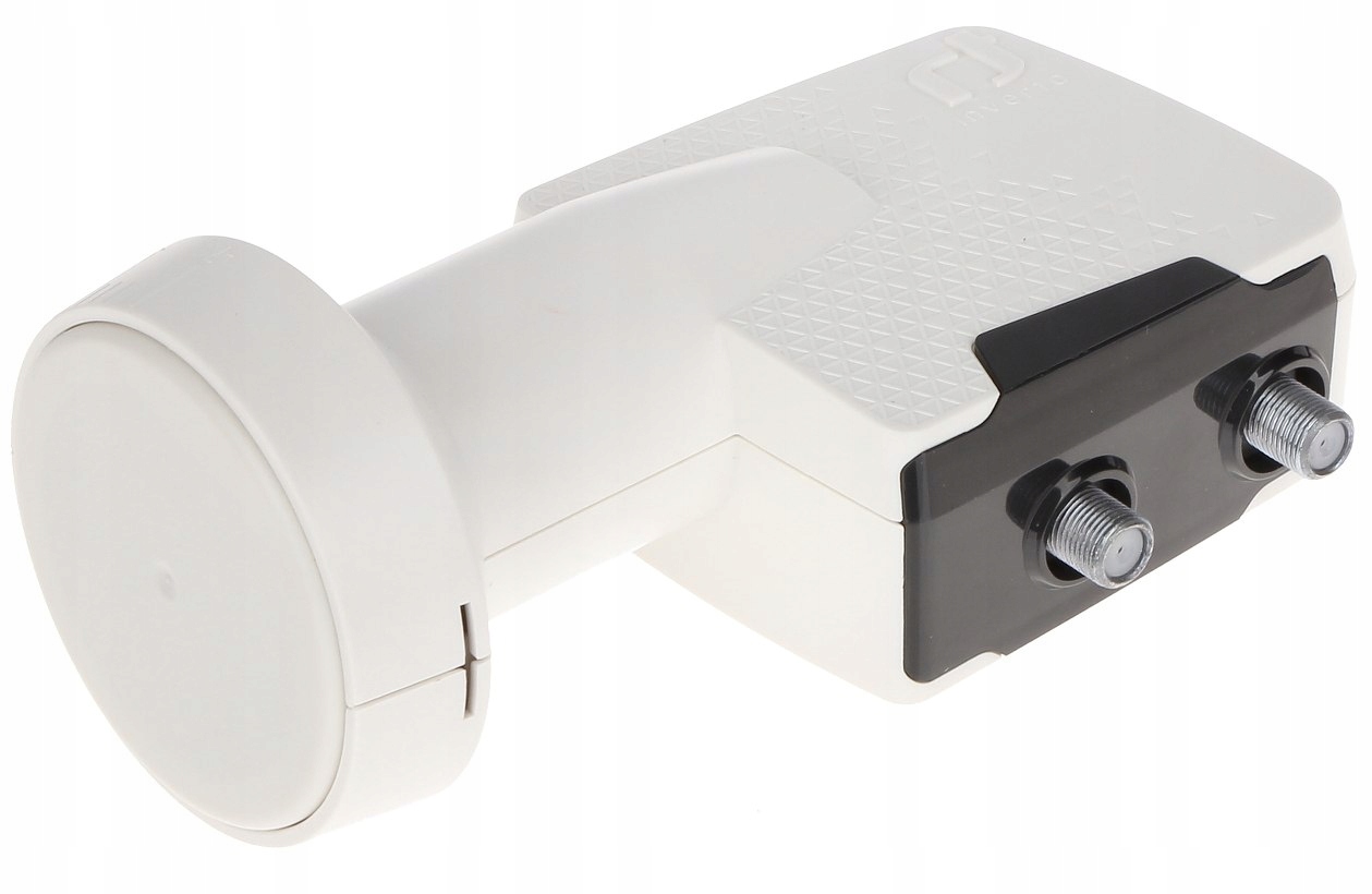 KONWERTER TV-SAT KONW/TWIN-INVERTO