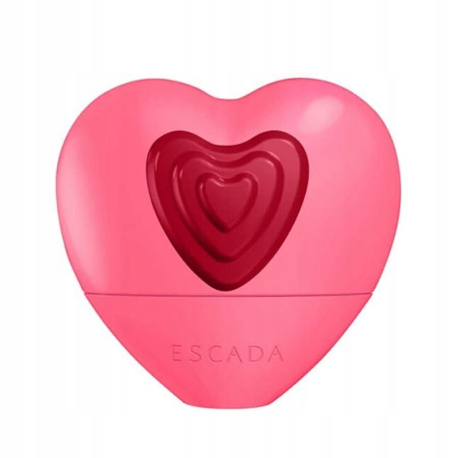 Escada Candy Love Edt 100 ml