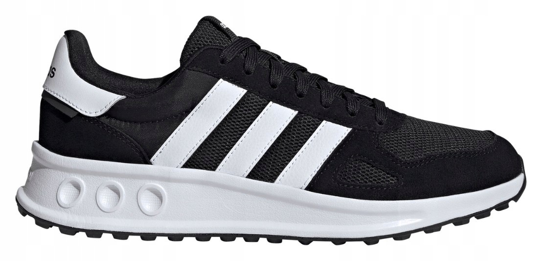 Boty Adidas Run 84 IH8613 vel. 41 1/3