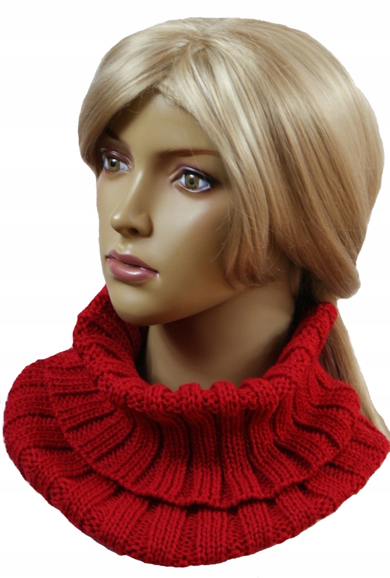 GOLF _ KOMIN Długość 23 cm