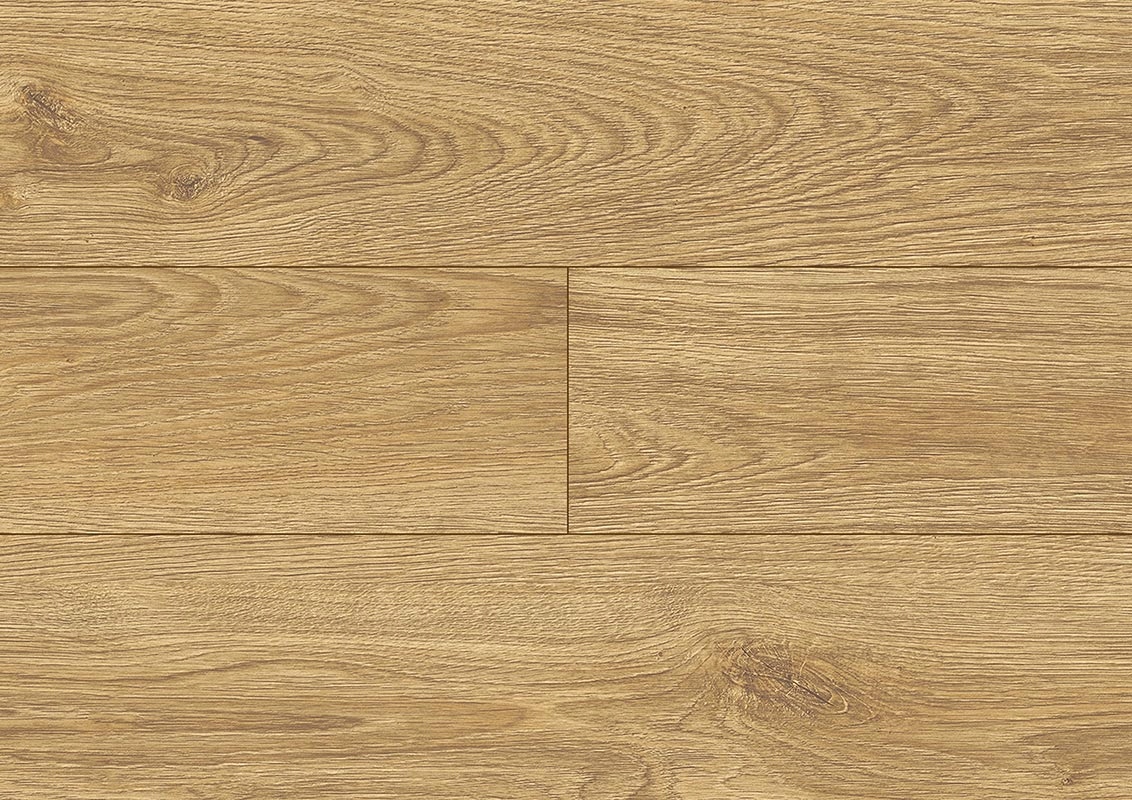 PANELE Podłogowe Dąb Caramello AUDO4006 AC5 1.73m2 Kolekcja Dolce AQUA ZERO 72h