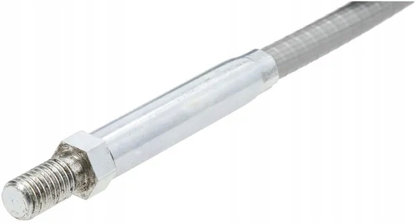 Linka obrotów młocarni, M16/20, L-2430 Numer katalogowy części K. 303080337520