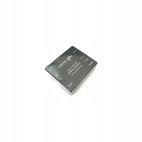 

[1szt] SDW30-48S3V3 Artesyn DC-DC 72V to 3.3V 5A